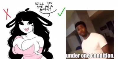 King Bach &eth;