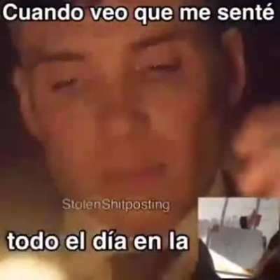 :c