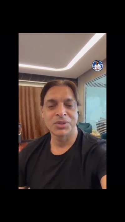 Relax bhaijaan 