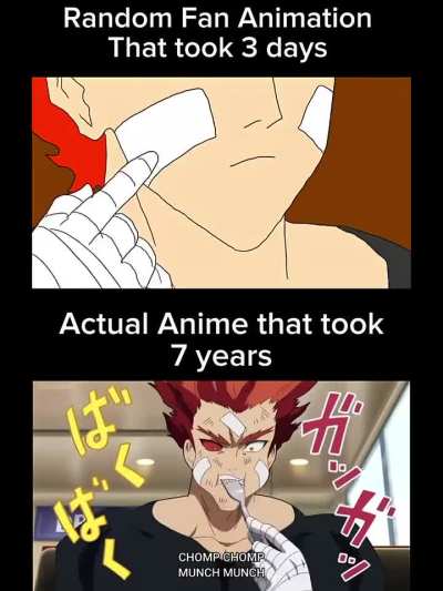 It&rsquo;s absolutely insane