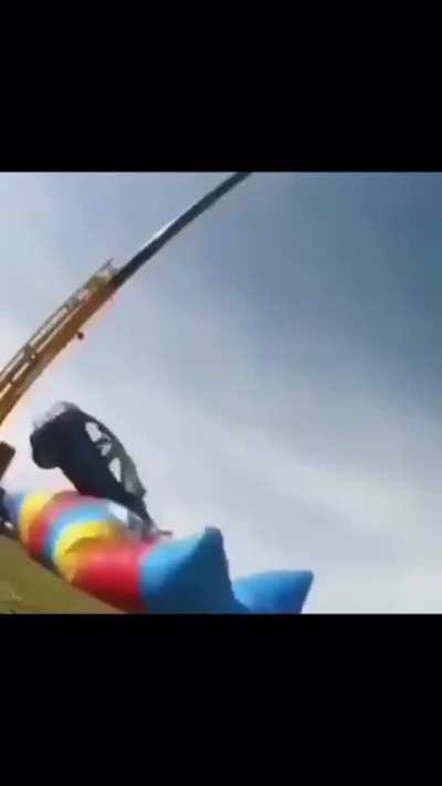 Skibidibopimdada