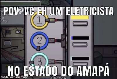 EU VIAJEI PRO AMAP&Aacute;, ME MASTURBEI E AGORA N&Atilde;O CONSIGO LIMPAR A PORRA PORQUE N&Atilde;O CONSIGO V&Ecirc;-LA