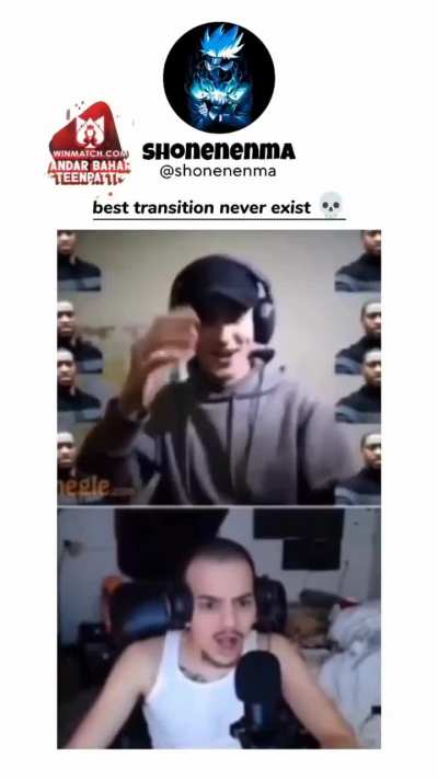 👺