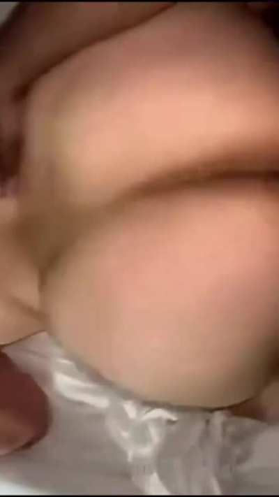 Thickie