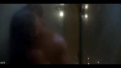 Horror Hotties: Moneca Delain &ndash; Lost Boys The Tribe Supercut
