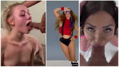 Is this the kind of girl your looking for?