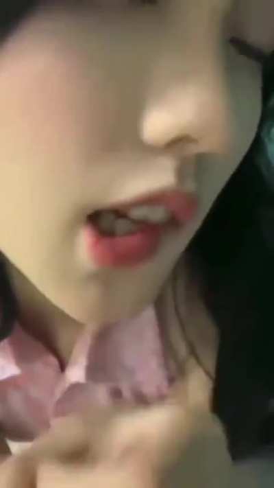 Yu