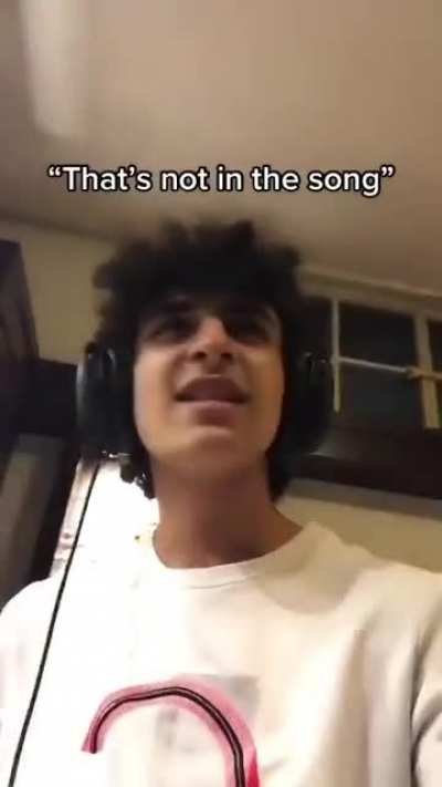 Banger 💯💯
