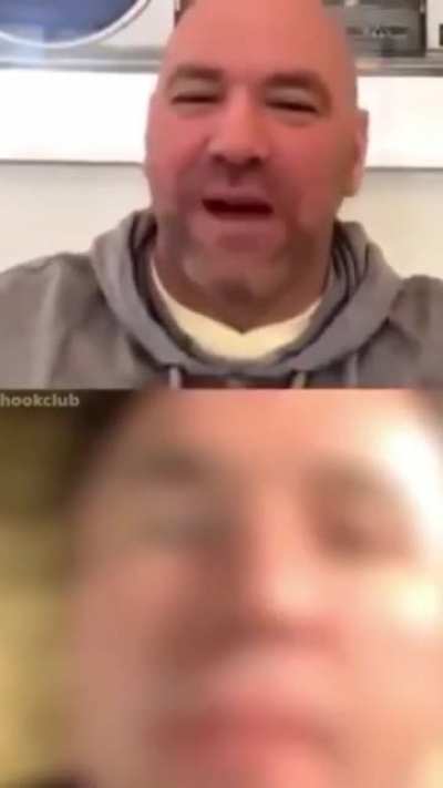500 IQ Dana moment