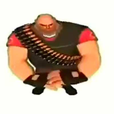 Day 82 of posting until I get ternion all powerful
