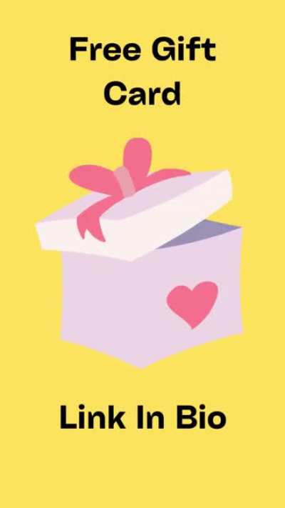 Win Paypal, Amazon, Walmart, Shein Gift Cards &amp;amp; Many More Offers. Click In The Link To Claim Your Reward... 
