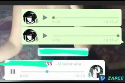 Satan&aacute;s 👉👈