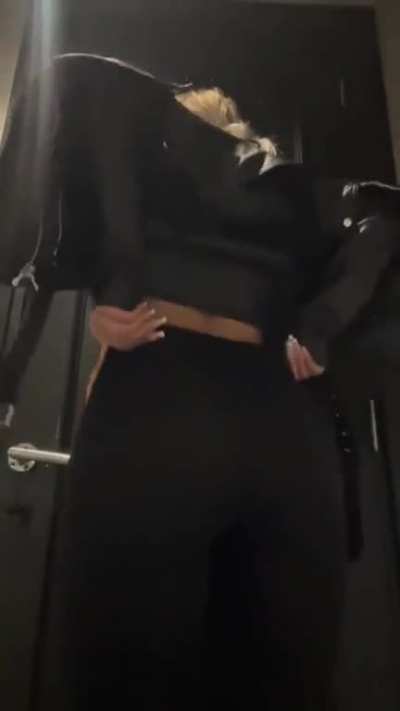 Gizem Savage