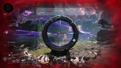 DestinyMemes