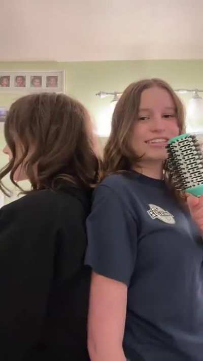 Kacey