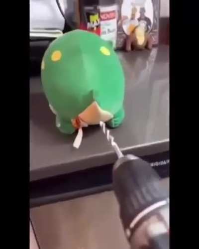 Die