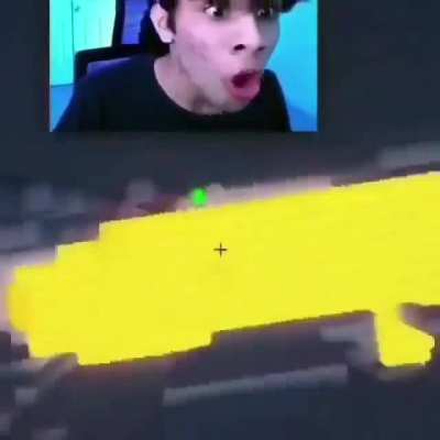 AMOGUS