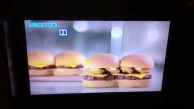 This is so wrong oh my god