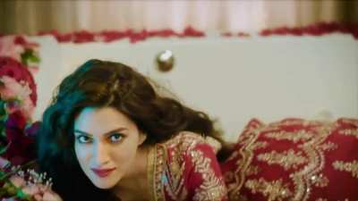 Seductress