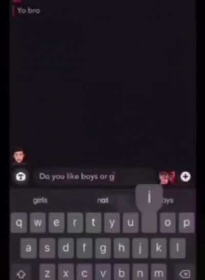 damn