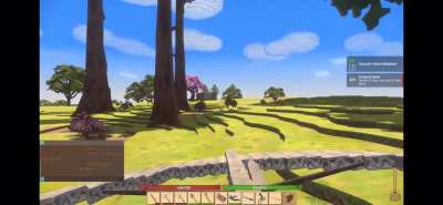 This clip I took from Grian&rsquo;s video