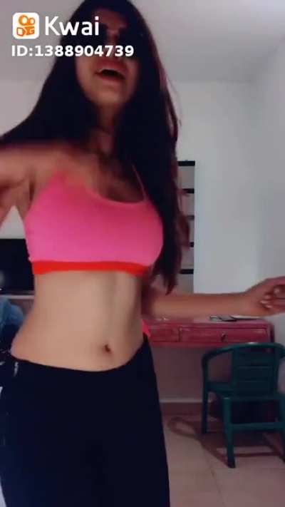 Hot