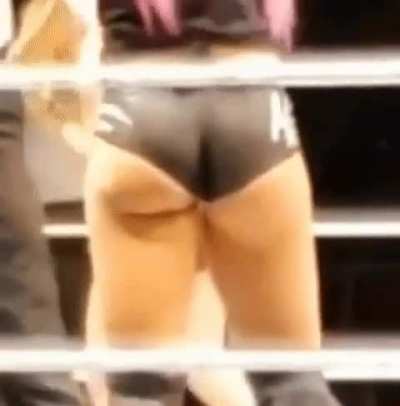 Cheeks