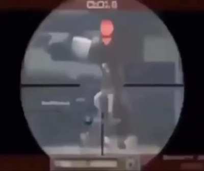 Please don&rsquo;t give me hate for this