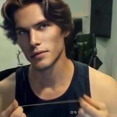 jerma 9090