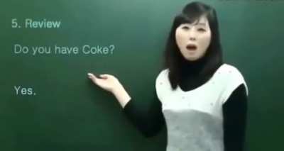 Cok