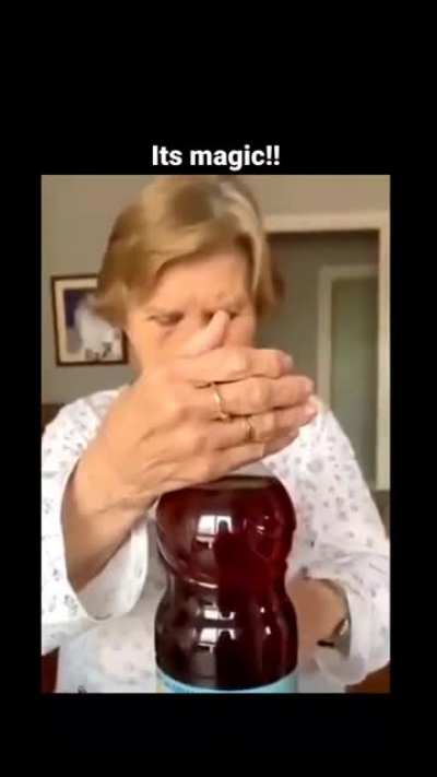 hmm