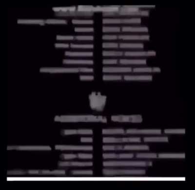 Rule