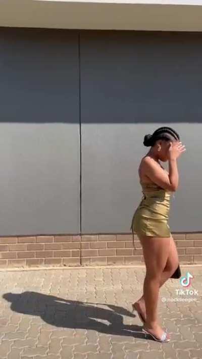 &amp;gt;&amp;gt;&amp;gt;&amp;gt;
