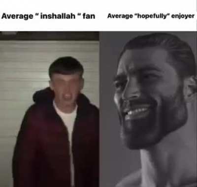 hopefully this will get some upvotes
