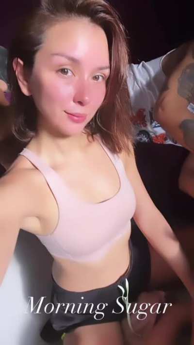 Beauty Gonzalez 