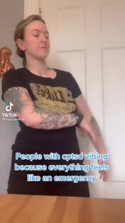Normal people