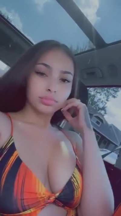 🍒