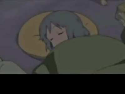Sleep Phonk