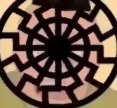 &nbsp;