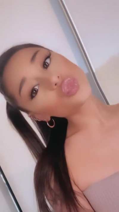Kiss
