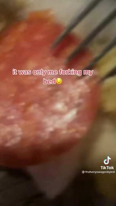 😋