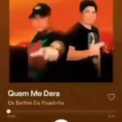Dan dan dan