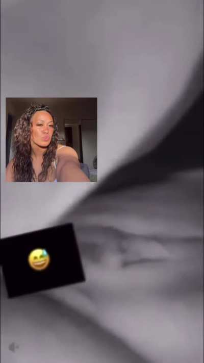 L.L