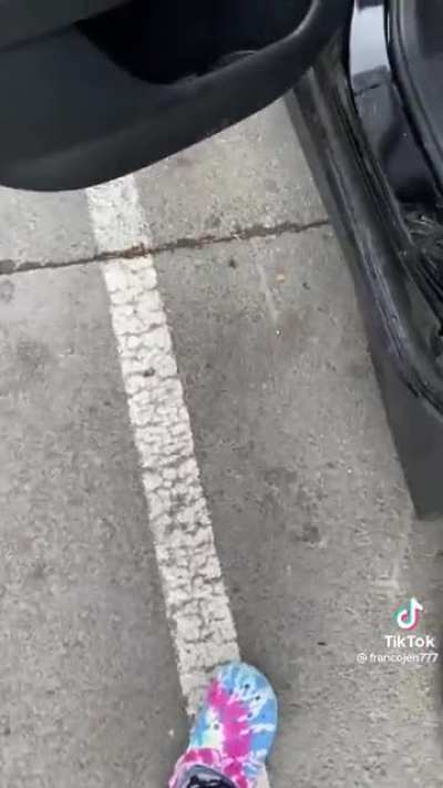 cheating husband gets caught red handed