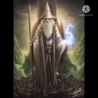Will the fruit stock wizard be right????