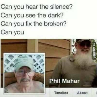 CAN YOU FEEL MY HEAAAAAAAAAAAART