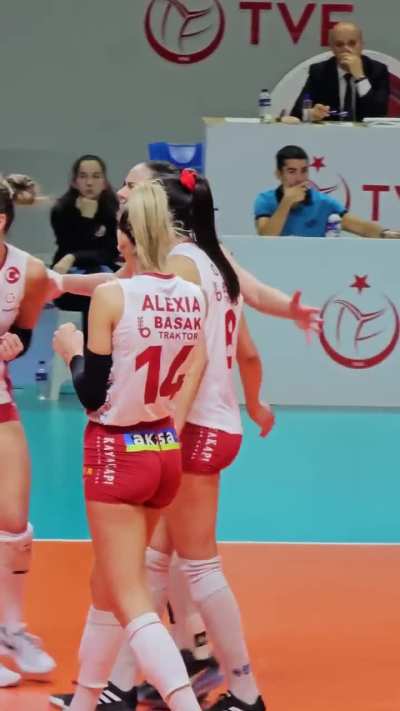 Yasemin G&uuml;veli
