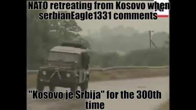 Serbia 😎😎😎 Analbania 🤮🤮🤮