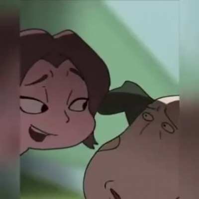.....