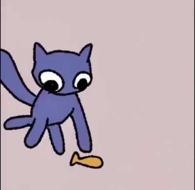 Nom